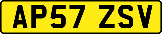 AP57ZSV