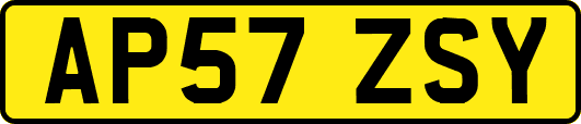 AP57ZSY