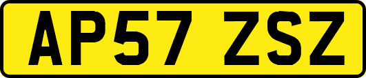 AP57ZSZ