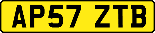AP57ZTB