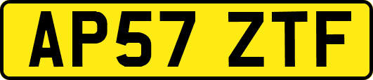 AP57ZTF
