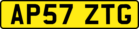 AP57ZTG