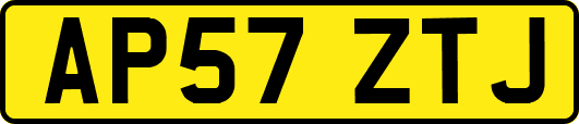 AP57ZTJ