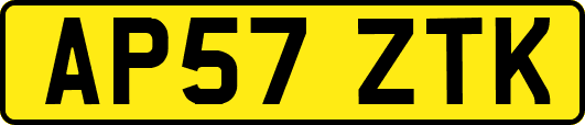 AP57ZTK