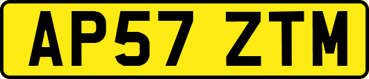 AP57ZTM