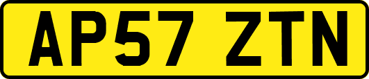 AP57ZTN