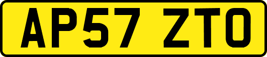AP57ZTO