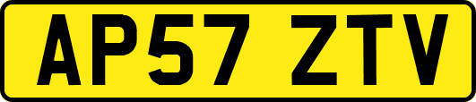 AP57ZTV