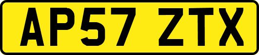 AP57ZTX