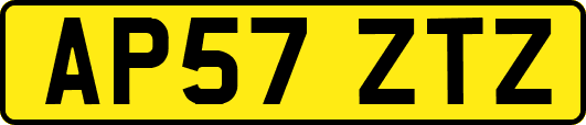 AP57ZTZ
