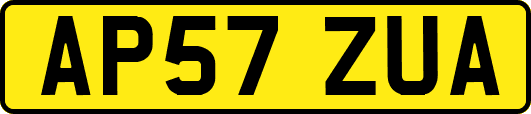 AP57ZUA