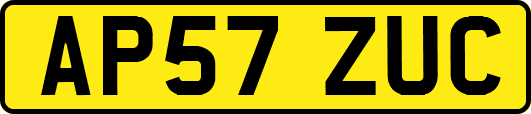 AP57ZUC