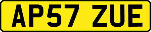 AP57ZUE