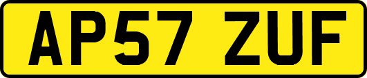 AP57ZUF