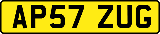 AP57ZUG