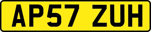 AP57ZUH