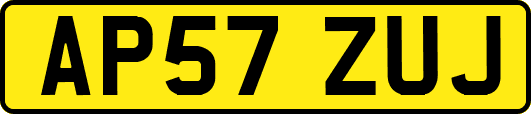 AP57ZUJ