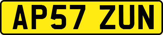 AP57ZUN