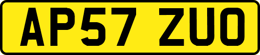 AP57ZUO