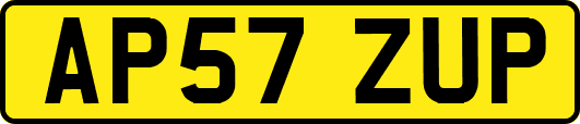 AP57ZUP