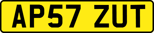 AP57ZUT