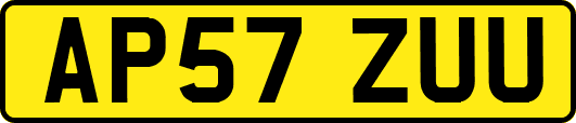 AP57ZUU