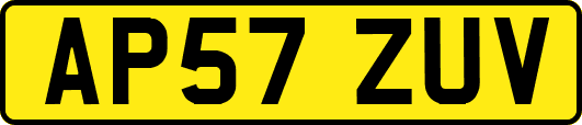 AP57ZUV