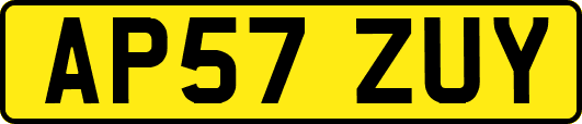 AP57ZUY