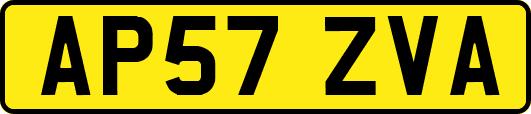 AP57ZVA