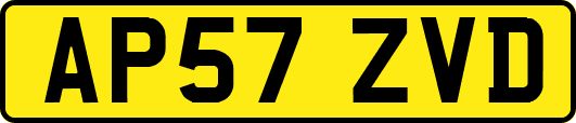 AP57ZVD