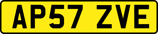AP57ZVE