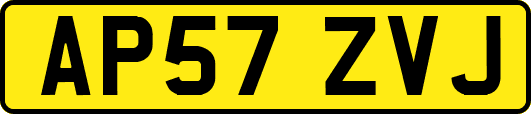 AP57ZVJ