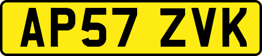 AP57ZVK