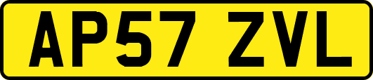 AP57ZVL