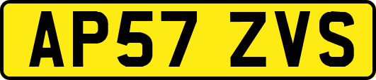 AP57ZVS