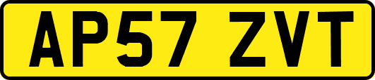 AP57ZVT