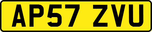 AP57ZVU