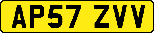 AP57ZVV