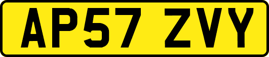 AP57ZVY