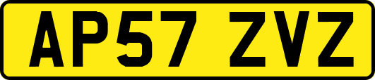 AP57ZVZ