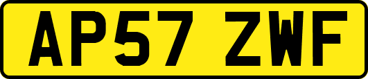 AP57ZWF