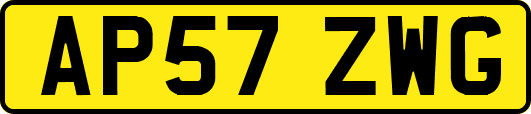 AP57ZWG