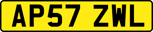 AP57ZWL