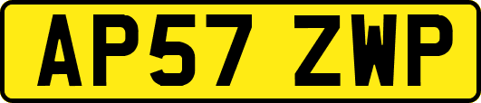 AP57ZWP