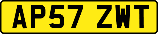 AP57ZWT