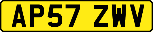 AP57ZWV