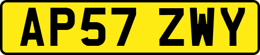 AP57ZWY