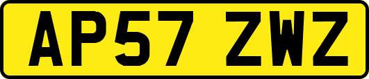 AP57ZWZ