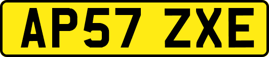 AP57ZXE