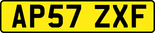 AP57ZXF